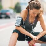 LIFESTYLES FITNESS HAMPTON: Energize your body and mind with our premium fitness club amenities