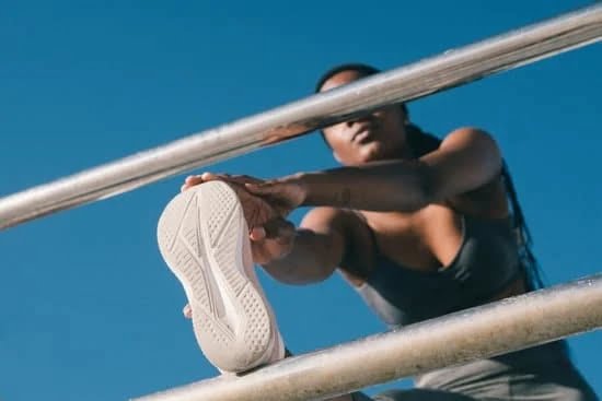 Cigna Fitness Benefit Reimbursement 1 CIGNA fitness benefit program offering reimbursement for healthy lifestyle activities