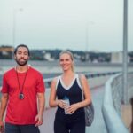 Exam answers for Fitness Lifestyle Design Final Exam 03 - Study and prepare effectively