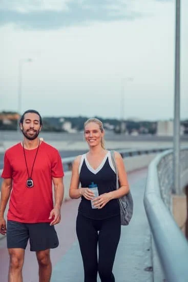 Exam answers for Fitness Lifestyle Design Final Exam 03 - Study and prepare effectively