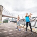 Exploring career options that align with your lifestyle for a perfect job match