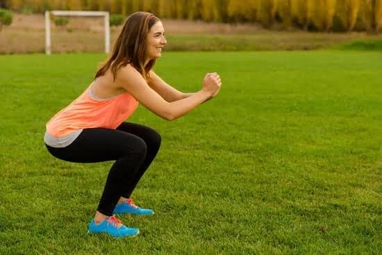 Enjoy exclusive benefits with Planet Fitness regular membership - Stay fit and save money!