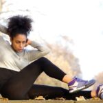Dynamic workouts and wellness solutions offered by a leading fitness lifestyle company