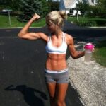 Importance of goal setting for exercise and fitness: A roadmap for success and motivation