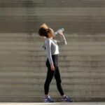 Step-by-step guide on incorporating workouts into a fitness app for optimal results