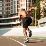 What Fitness Exercises Should Middle Schoolers Use Suggestion: Appropriate fitness exercises for middle schoolers: What exercises should they be doing?