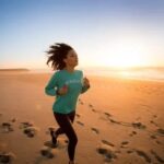 Step-by-step guide on How to be a Personal Fitness Trainer for a successful fitness career