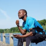 Would 275 40R20 Fit on My Dodge Challenger Rt Determining Compatibility: Will 275 40R20 fit my Dodge Challenger RT? Get accurate tire size information here