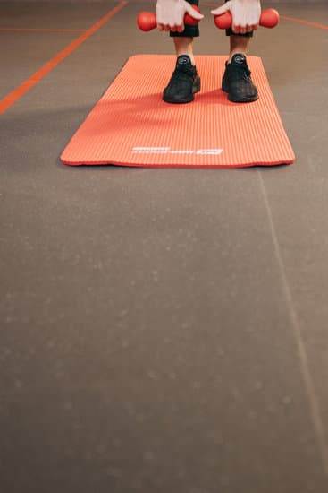 Step-by-step guide on canceling an LA Fitness personal training contract