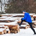 Will Eaton Breaker Fit a Challenger Panel Yes, a Will Eaton breaker will fit a Challenger panel