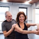 Accessible information on 24 Hour Fitness employee benefits at the official website