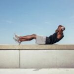 Discover the perks of employer-run health and fitness programs, learn about their benefits