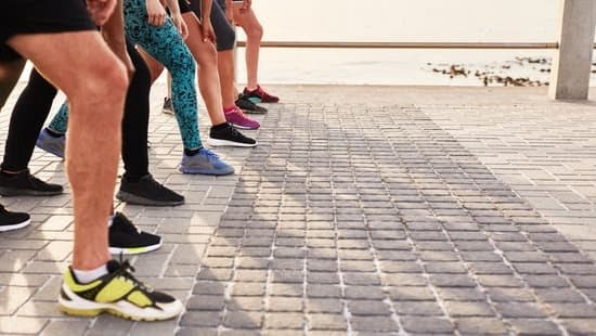 How much does training at Fitness Connection cost: Affordable prices for quality fitness instruction