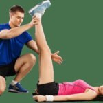 Benefits of Being Fit During Pregnancy Pregnancy fitness benefits: maintaining physical well-being and promoting healthier childbirth