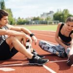 Step-by-step guide on designing your personalized workout routine with Nerd Fitness
