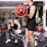 May Fitness Challenge 2017 May Fitness Challenge 2017: Take part in this exciting fitness challenge and transform your health!