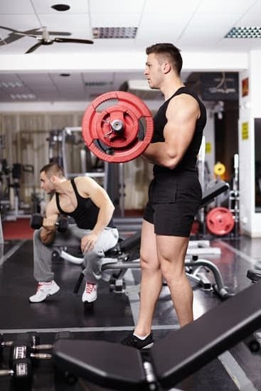May Fitness Challenge 2017: Take part in this exciting fitness challenge and transform your health!