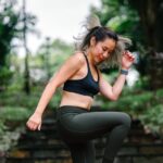 Golf Club Fitting Benefits Maximize performance and accuracy with professional golf club fitting benefits