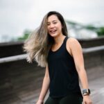 Suggestion: Proven strategies to motivate yourself and achieve weight loss and fitness goals