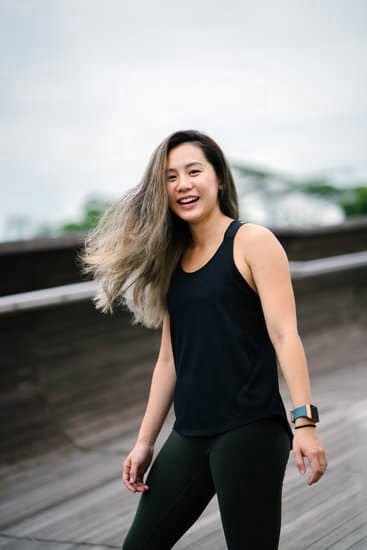 How to Motivate Yourself to Lose Weight and Get Fit 1 Suggestion: Proven strategies to motivate yourself and achieve weight loss and fitness goals