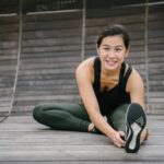 Access exclusive membership benefits for family fitness in Michigan - an all-inclusive package!