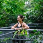 Tips on staying motivated for fitness: How to keep yourself motivated for fitness goals and workouts