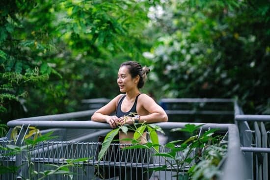 Tips on staying motivated for fitness: How to keep yourself motivated for fitness goals and workouts