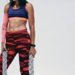 Do Triple a Fit Goal Zero Achieve your fitness goals with Triple A Fit, the perfect recipe for zero excuses