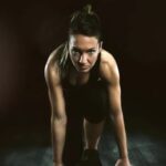 Step-by-step guide on how to easily add a workout to your fitness routine