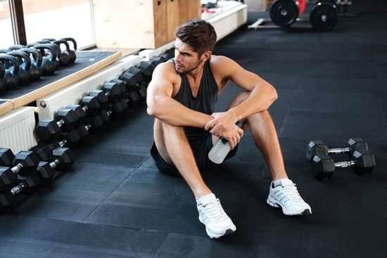 How would this position align with your long-term career aspirations?