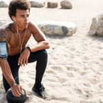 10 Benefits of Being Physically Fit: Improved cardiovascular health, increased energy levels, enhanced mental clarity, and stress reduction