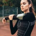 How Accurate Are Calories on Fitness Blender Workouts An analysis on the accuracy of calories burned during Fitness Blender workouts