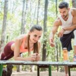 Step-by-step guide on how to become a Sports Fitness Trainer: Training, certifications, and career opportunities