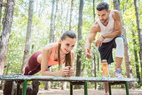 Step-by-step guide on how to become a Sports Fitness Trainer: Training, certifications, and career opportunities