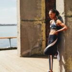 Properly FIT workout pants for ideal comfort and performance during exercise