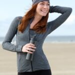 Will Weller Rt1 Tip Fit in Wps18Mp compatibility check - Will Weller RT1 tip fit in WPS18MP soldering iron?