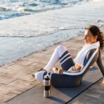 How to Update Your Fitness Goals How to update your fitness goals: Tips and strategies for optimizing your workout routine