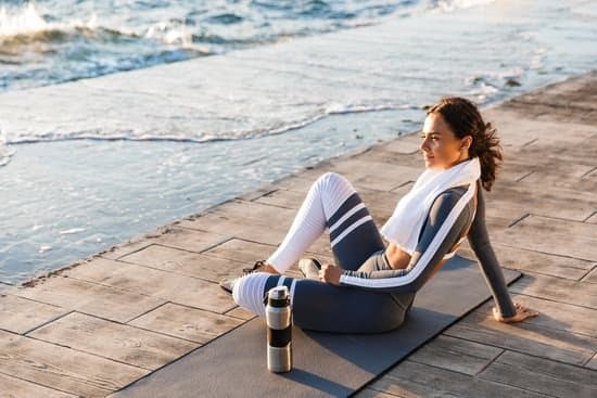 How to Update Your Fitness Goals 1 How to update your fitness goals: Tips and strategies for optimizing your workout routine