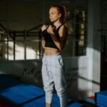 First Degree Fitness Fluid Rower-Daytona Challenge Experience a challenging workout with the First Degree Fitness Fluid Rower - Daytona Challenge