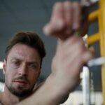 Discover effective techniques for HOW TO GET MOTIVATED FOR FITNESS and achieve your health goals