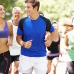 Discover the key advantages of achieving cardiopulmonary fitness and its 6 amazing benefits!