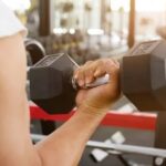 How to Get Fit and Stay Motivated: Practical Tips for a Healthier Lifestyle