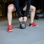 Improved overall health and endurance - Understanding the benefits of achieving cardiorespiratory fitness