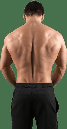 What Are the Benefits of Bilateral Hearing Aid Fitting 1 Learn the advantages of bilateral hearing aid fitting and how it can improve your auditory experience