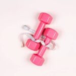 Step-by-step guide on effectively tracking a group fitness challenge and achieving your fitness goals