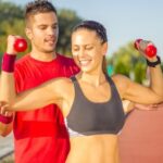 Compatibility of Noctua Fans with Rosewill Challenger Case: Factors to Consider for Perfect Fit