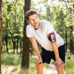 Effective strategies to surpass my cousin in achieving fitness goals