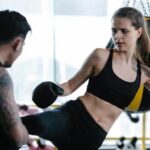 How to Re Inflate Go Fit Exercise Ball Step-by-step guide on how to re-inflate your Go Fit exercise ball effectively