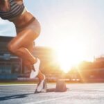 How to Become a Lifestyle Fitness Coach Step-by-step guide on becoming a lifestyle fitness coach: Learn how to inspire and transform lives