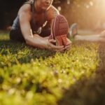 The correlation between fitness and lifestyle: understanding the impact of physical activity on daily routines